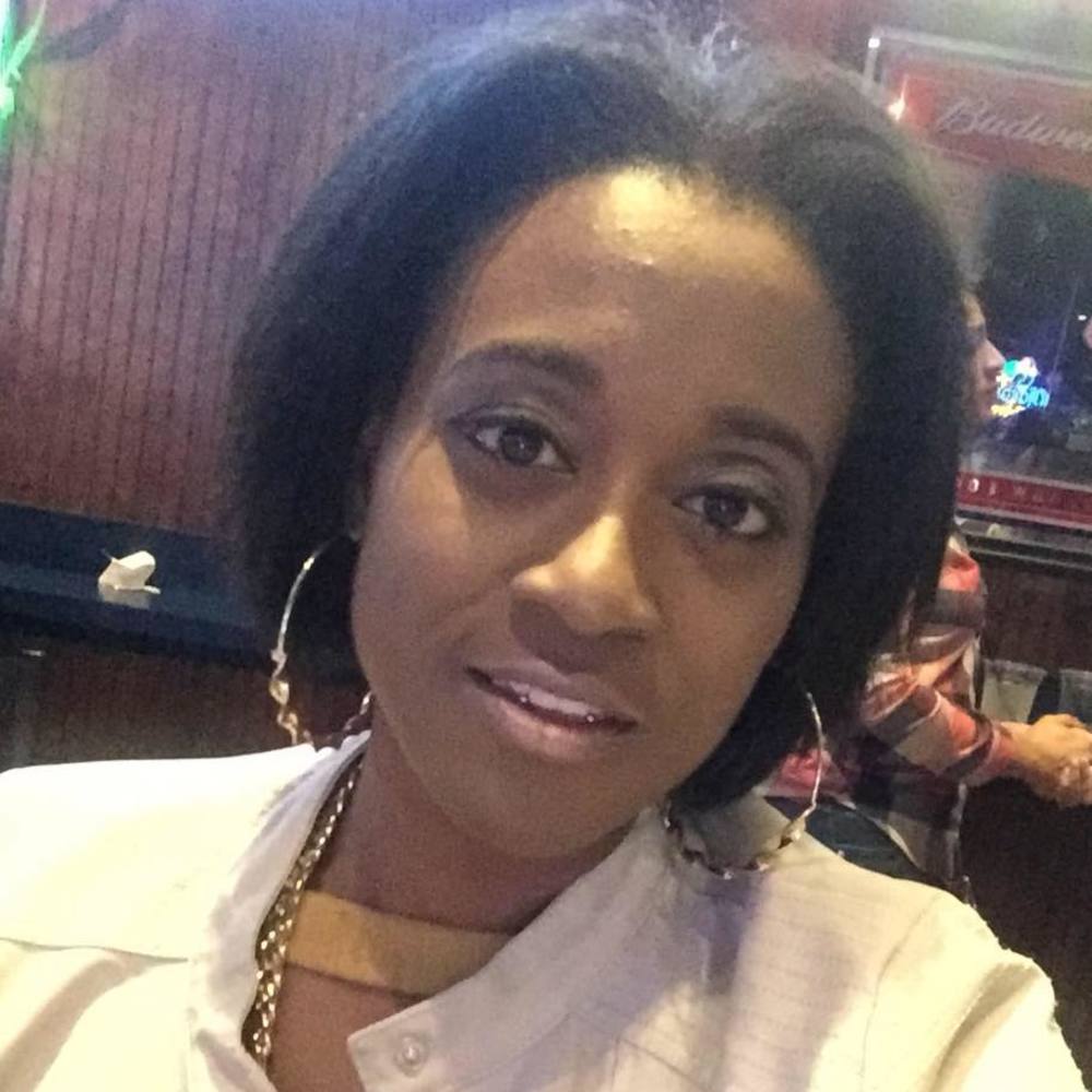 Meet your Posher, La shonda
